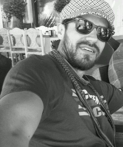 317795_327517310597253_226089210740064_1579233_1007338993_n