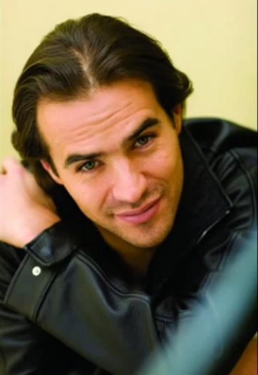 378491_327423007273350_226089210740064_1579017_2140630221_n