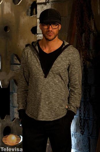 387637_364733033542347_226089210740064_1720908_1303204938_n