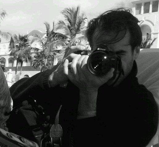 391883_361032113912439_226089210740064_1708797_1231950702_n