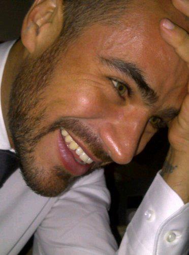 402923_364554653560185_226089210740064_1720485_644416870_n