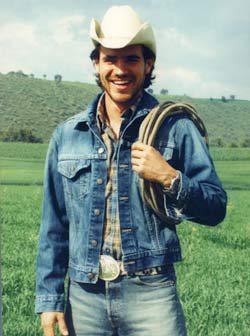 409241_364038586945125_226089210740064_1718591_1748029040_n