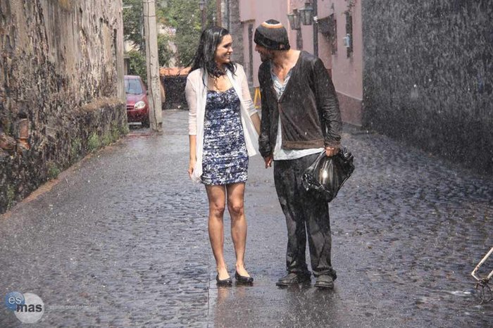 222876_226131820735803_226089210740064_1089304_3167859_n