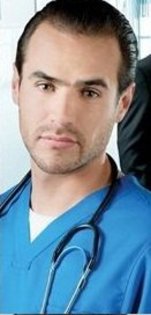 222938_226092074073111_226089210740064_1088941_2135859_n