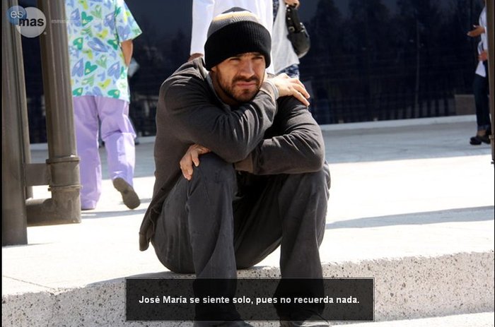 224377_226220937393558_226089210740064_1090567_6446995_n