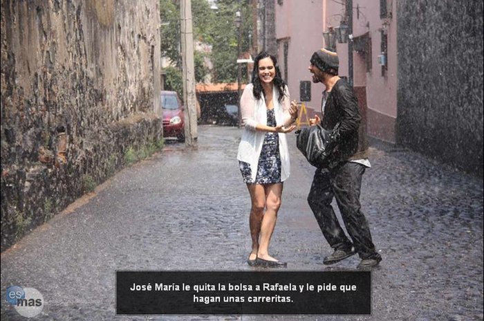 225921_226380544044264_226089210740064_1091956_4033919_n