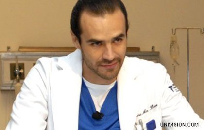 227271_226363294045989_226089210740064_1091735_4255357_n