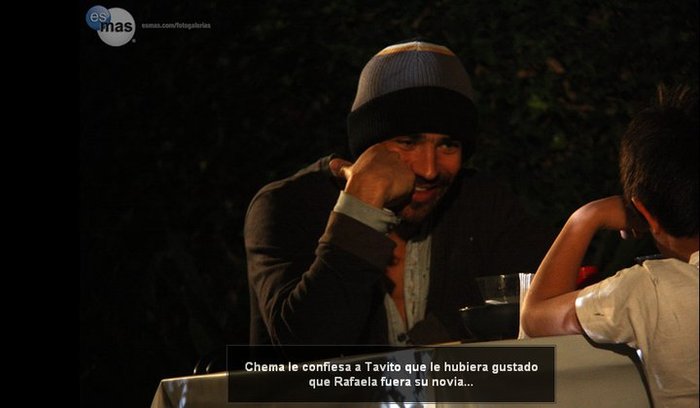 228196_227322733950045_226089210740064_1100568_6498969_n