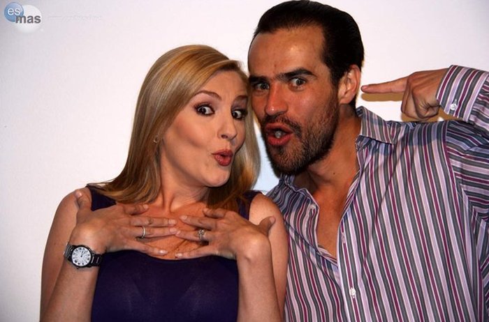 229018_227326183949700_226089210740064_1100585_5574768_n