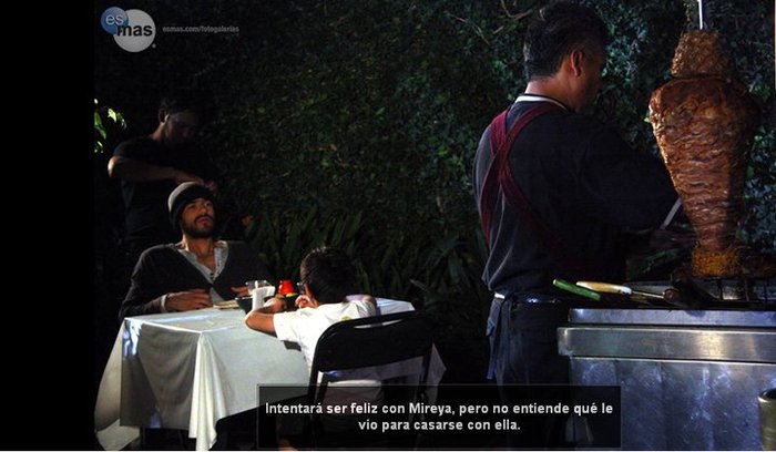 229126_227316270617358_226089210740064_1100549_372786_n