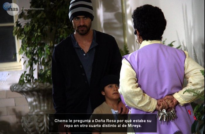 230800_227326597282992_226089210740064_1100587_6702401_n