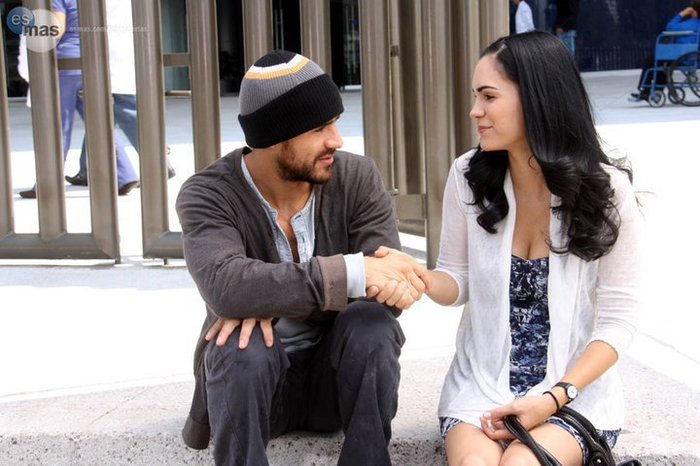 231170_226449484037370_226089210740064_1092669_706964_n