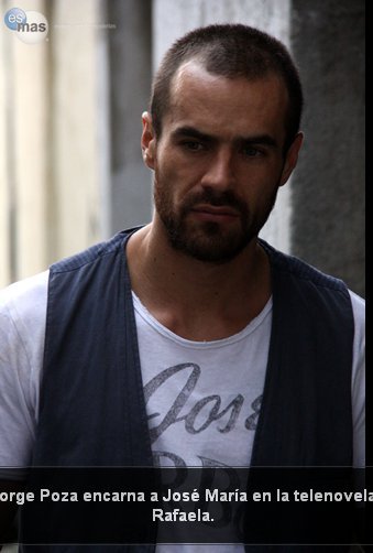 246826_231420813540237_226089210740064_1136824_1743734_n