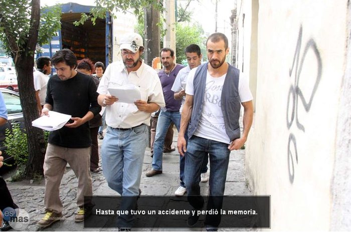 249291_231421723540146_226089210740064_1136837_365432_n