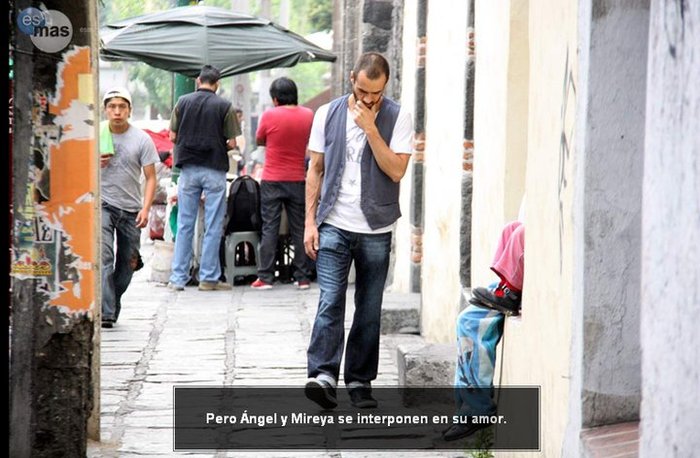 249826_231421196873532_226089210740064_1136829_2962904_n