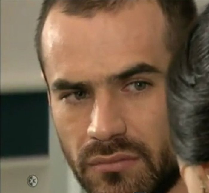 249939_229055130443472_226089210740064_1115595_7720611_n