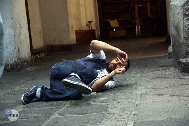 249980_230387590310226_226089210740064_1126404_7376573_n