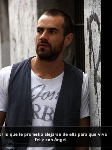 253481_231422233540095_226089210740064_1136846_3368829_n