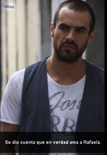 254566_231421336873518_226089210740064_1136832_2815109_n