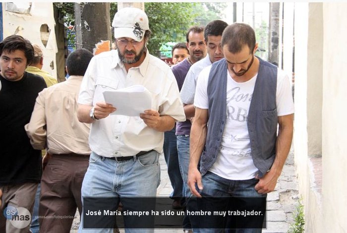 254956_231422020206783_226089210740064_1136843_4937068_n