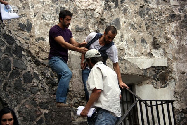 255410_230387556976896_226089210740064_1126403_7463986_n