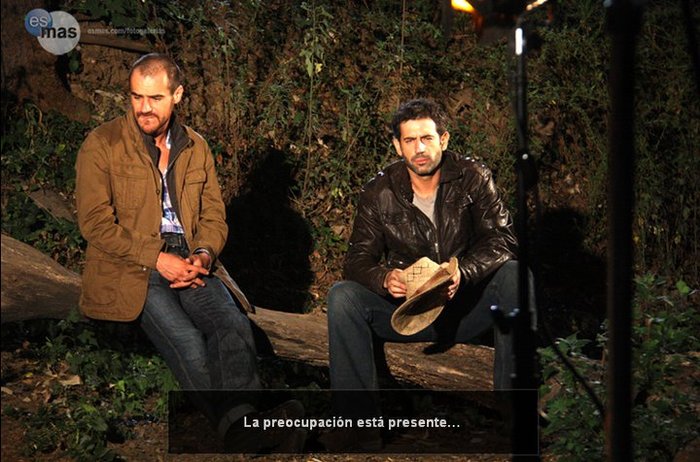 259808_247288151953503_226089210740064_1198301_2676613_n