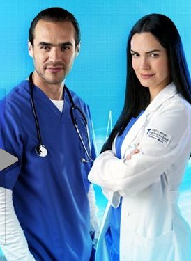 261369_247262265289425_226089210740064_1198041_6844452_n