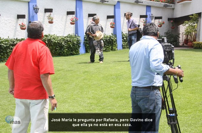 261669_247262171956101_226089210740064_1198040_6674479_n