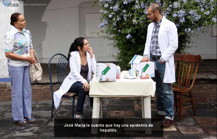 262631_249877868361198_226089210740064_1214375_6559175_n