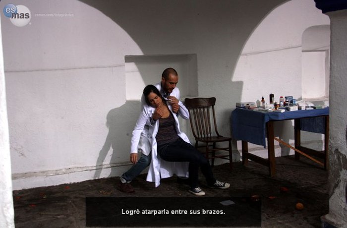 263866_249876691694649_226089210740064_1214371_4399517_n