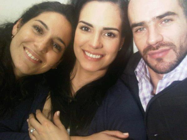 263944_252930731389245_226089210740064_1229671_4564090_n