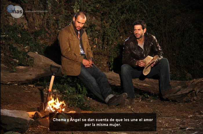 264336_247287881953530_226089210740064_1198298_587741_n