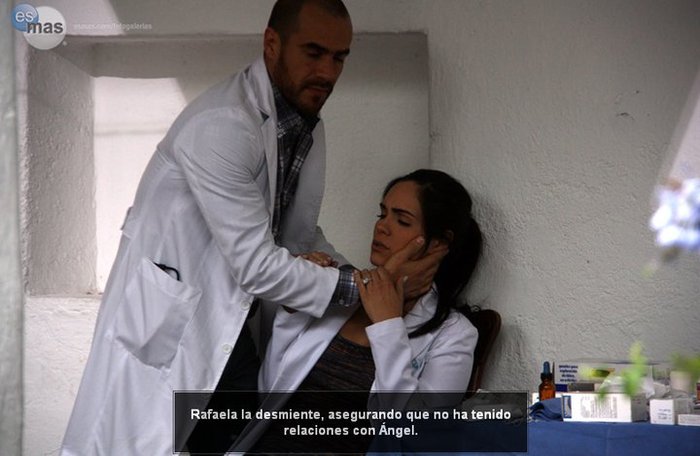 264941_249877441694574_226089210740064_1214374_2195051_n