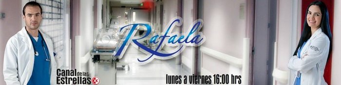 267800_258821994133452_226089210740064_1259004_4229548_n