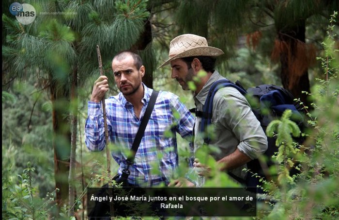 268426_247282375287414_226089210740064_1198271_2422533_n