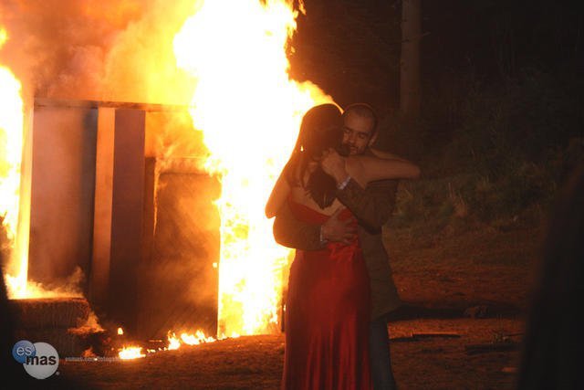 269766_249876081694710_226089210740064_1214355_129119_n