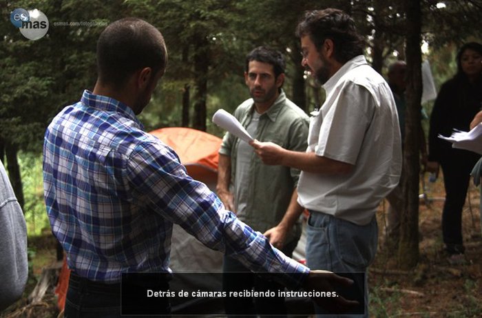 270450_247280618620923_226089210740064_1198239_6434347_n