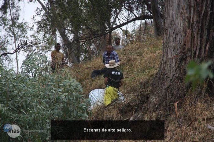 271031_247288505286801_226089210740064_1198305_3198662_n