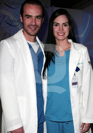 282010_259151040767214_226089210740064_1261067_3273279_n