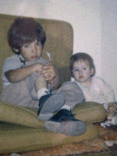 284829_262603677088617_226089210740064_1276728_3481005_n