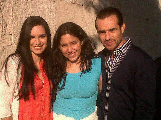 292073_278370322178619_226089210740064_1351440_5247112_n