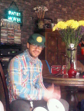 299278_277593195589665_226089210740064_1347959_4063666_n