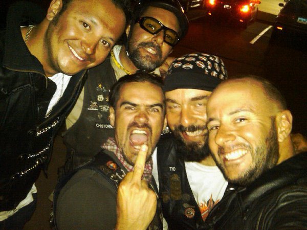 304150_286106194738365_226089210740064_1388390_319501221_n