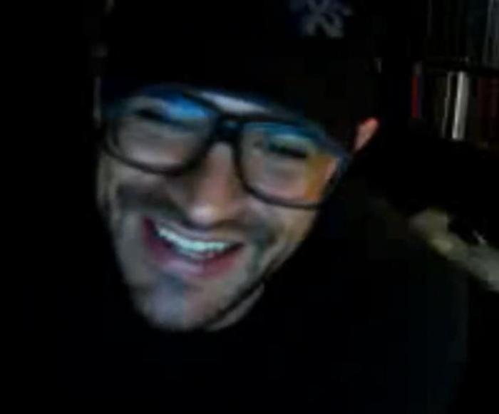 304581_285841298098188_226089210740064_1387509_1950383039_n