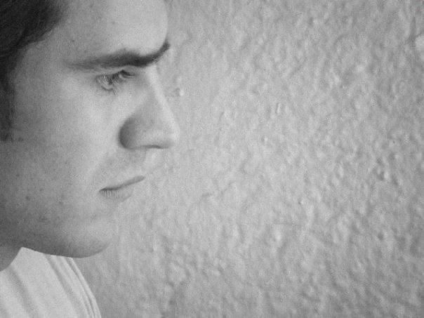 305885_278839642131687_226089210740064_1353273_3095417_n