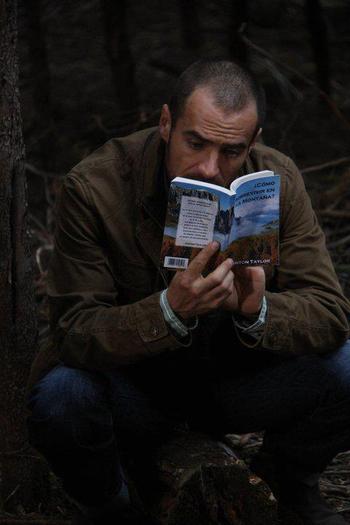 310217_327421333940184_226089210740064_1579015_841246343_n