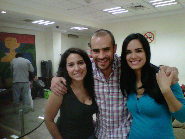 311038_278370362178615_226089210740064_1351441_2773487_n