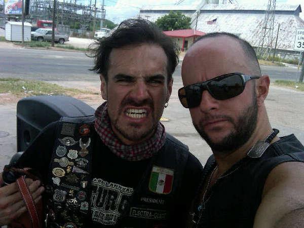 316179_286106301405021_226089210740064_1388392_441535646_n