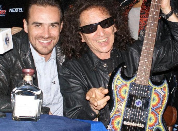 318824_286110138071304_226089210740064_1388401_1880278742_n