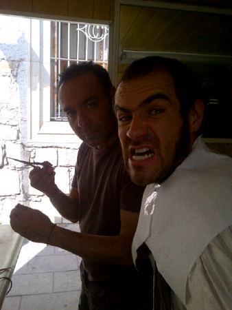 319143_319322561416728_226089210740064_1547699_337983741_n